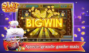 winmax1