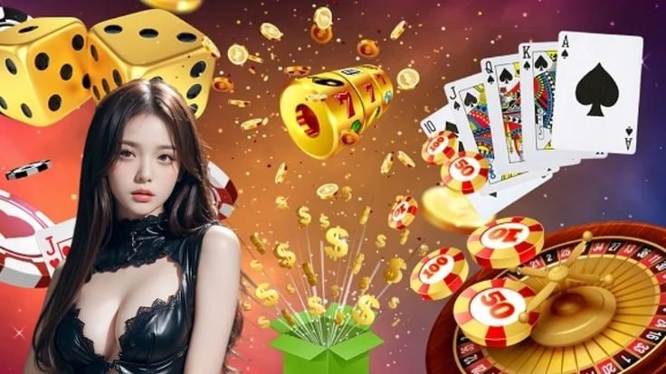 winmax1