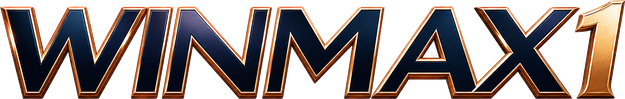 winmax1